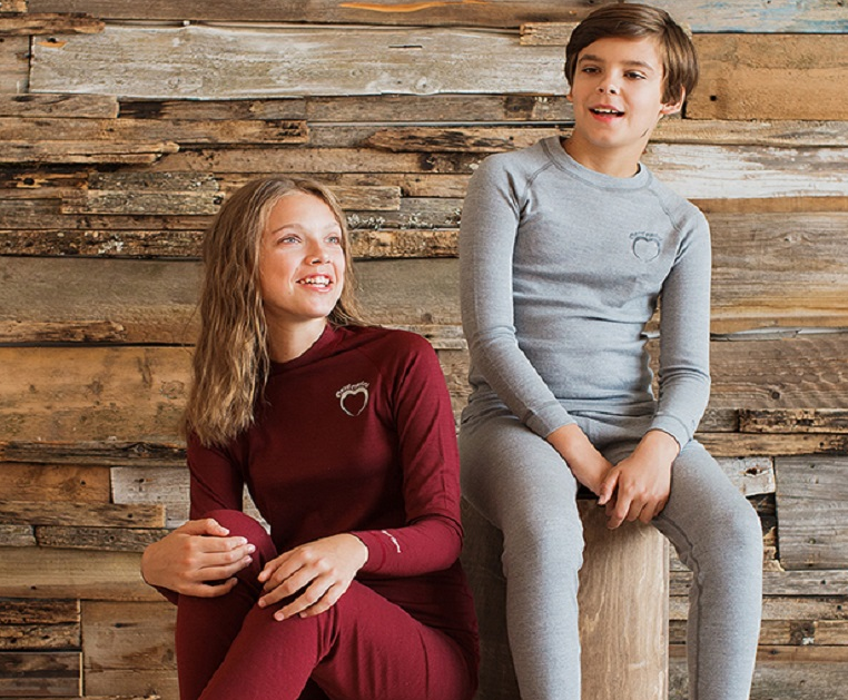 ���������� ��� �������� �� 100% ������ ��������!!! M�**rri M�r**ini ������ L_u_x! 100% ������ ��������! ������� �� 190 �� �����!!!! p.s. ��� �������� �� 48 �������! ����� ���������!!!