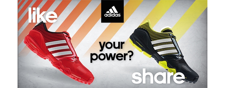 ���� �������. ������ ���������. Adidas, Nike, Reebok, Puma, Salomon, Sprandi � ������ ������ ������. ������ �� 65%- ������������ ���������� ������, ����� � ����������. ����� 12