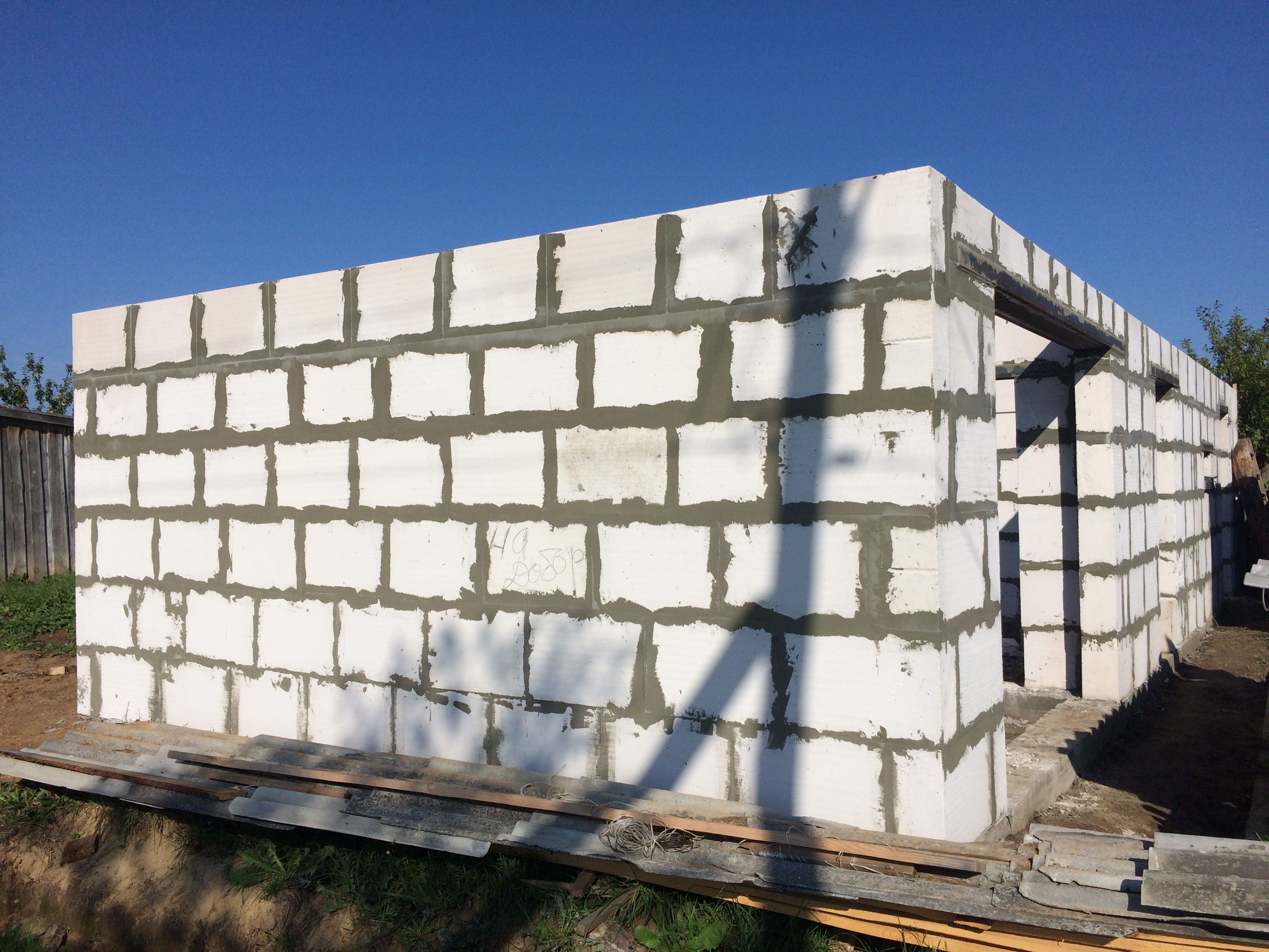 ��������� �����, ������������� �� �������...