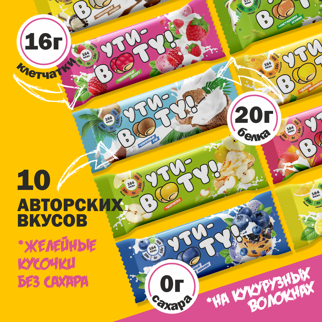 ����� �������?)