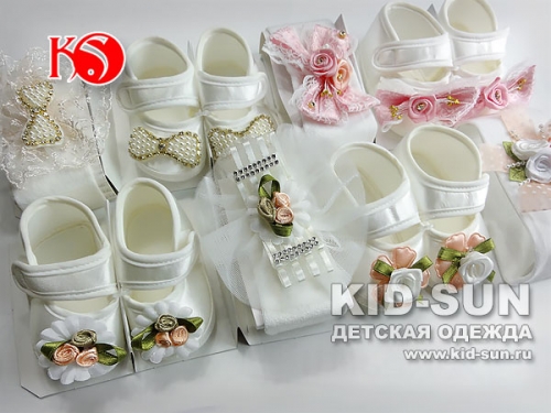 ���� �� 21.10.������ ��� ����� �����