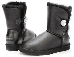 ���� �� 21.10. ������ ���� �� ����������� ���� �� ����������� ���� �� 2200 .����� 11.