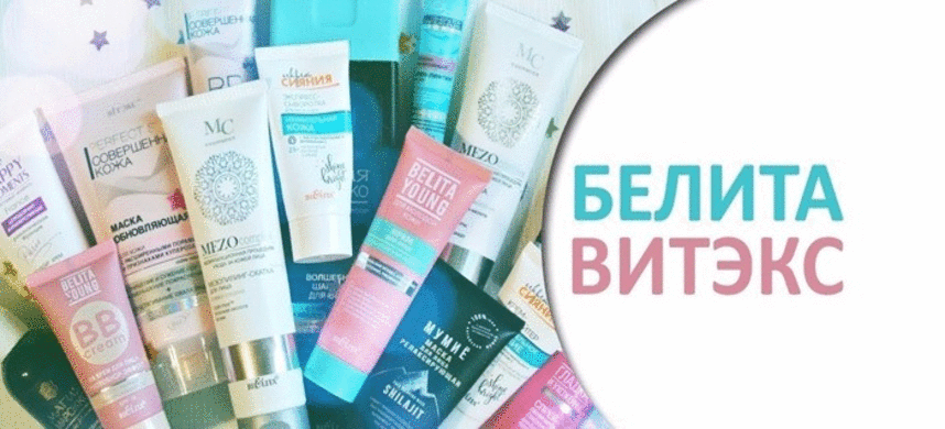 ���� �� 15 �������.���� ���������.� ������� �� ���������. ��������� ����������.������ ��������� ������������ ��� �����.