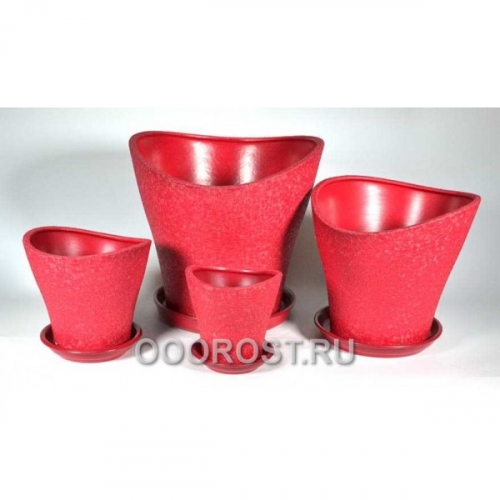 ���� �� 30 �������. ����� ������ � ���� ������! ������-������ 9-18. ��������� ����������� �������!