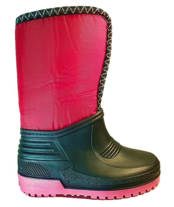 [b] ���� �� 16.10.������� ���������� ��������� ������� �� 300 ���.����� 2[/b]