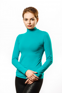 ���� �� 22 �������. ��� ������� ���������,��������,����,���������.������������� �� �������,�� ����������,�� ��� ������.���� ����,��� �� ���� ������ �����������.����� �������: �����, ������,������,������. ������� ������ � �.�. �����.�����-17.