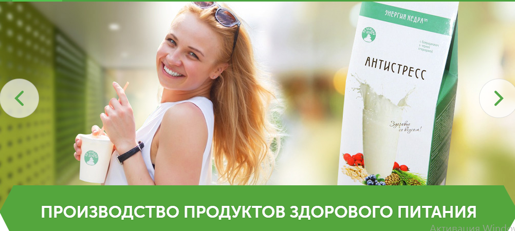 ���� �������. ��� ���*��- �������� ��������� ������� �� �������������: �������� �����, ���������������� ����� � ���������� �� �� ������, ������ ����� , �������� ��������� �������� , ���-����