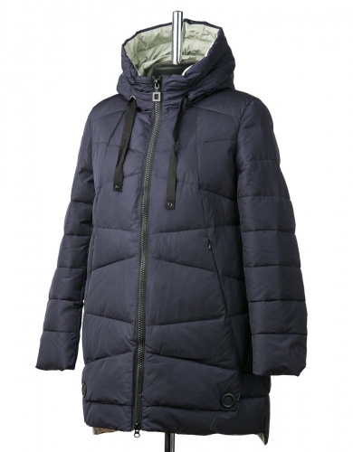 ���� ������� �� 21.10. ����������!!! ������� ����������� ���������� � ������� ������, ������, ������, �������� � ���������- ��*�� ��������� �� ����� ���� � ����!!!��� �����!!! 