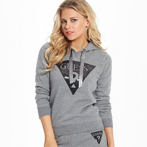 ������ GUESS 1490 ���