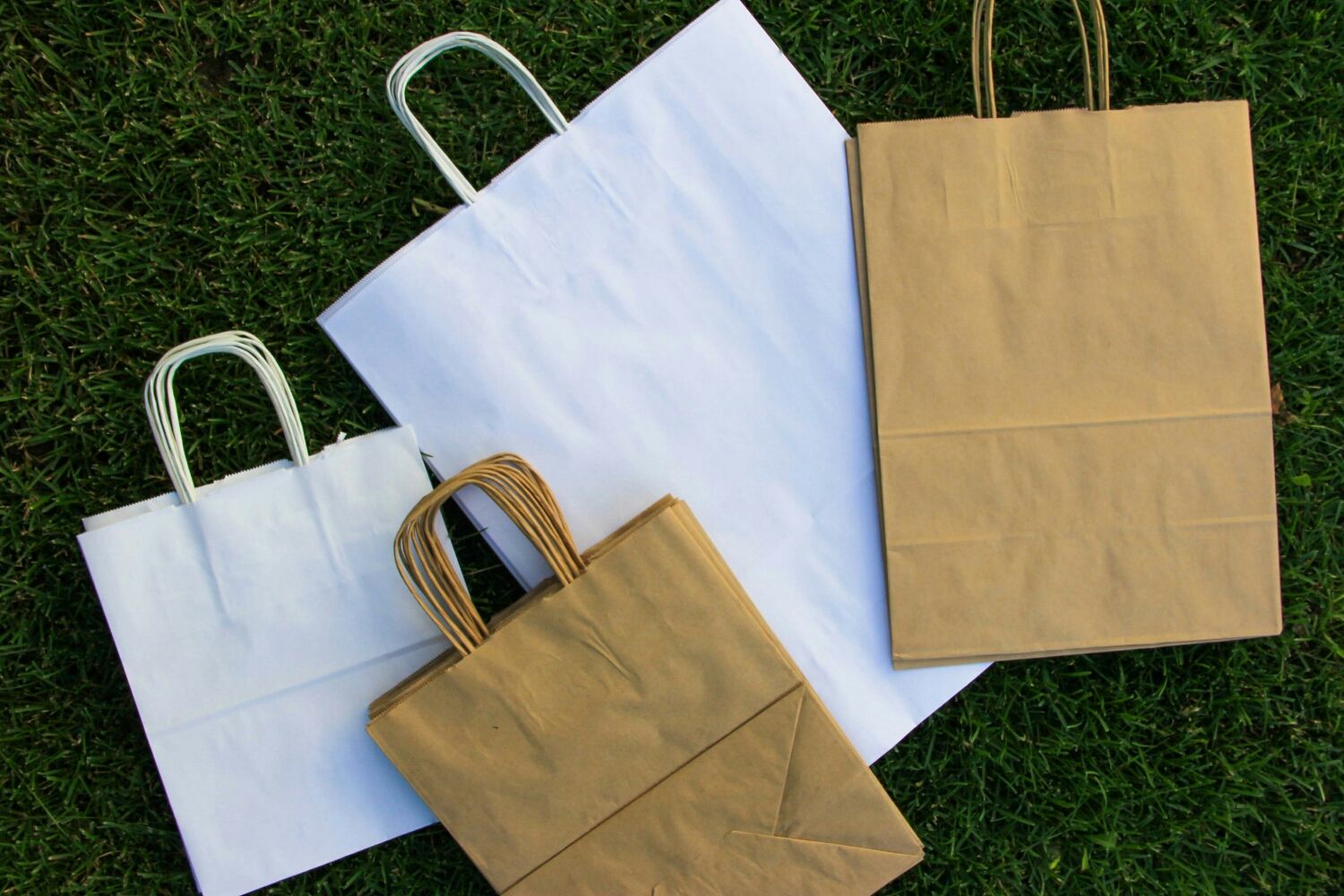 ���� ������� �� 16/10. �������� ��� ����� �����. ����� ������, �������, ����-������, ��������-����������� ������, ������, ����� � ����� ������..����� 3.