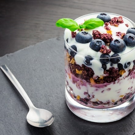 ���� �������. ���� ������- ������������� �������� ��� ������������� � �������� �������� ������������� ���������