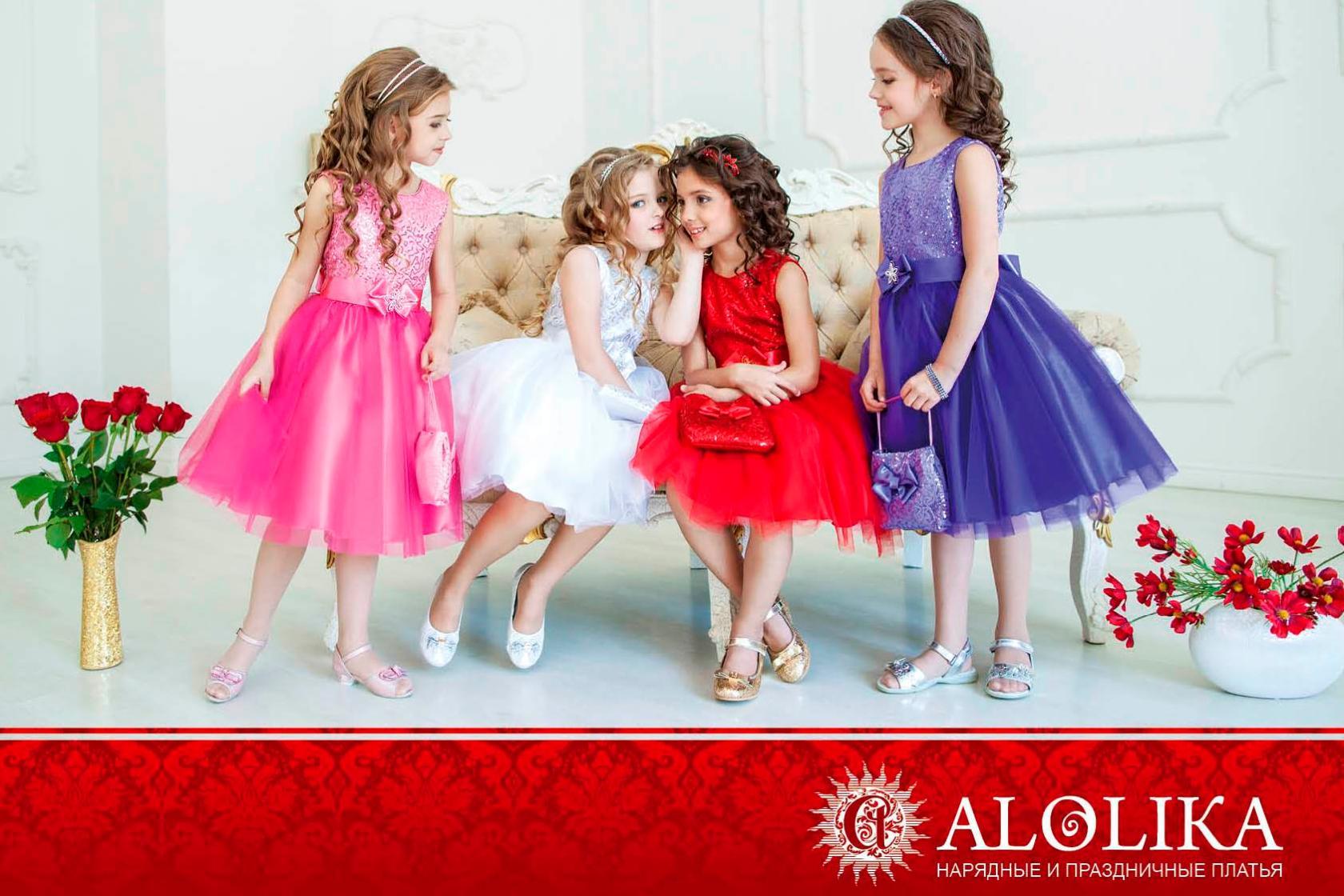 ���� �������. �������� ������ � �������� ����� �� ���*���@ � �*lizzard. ������� ����� �����������: �����, �������, ������ � ������ ������. ����� 47!