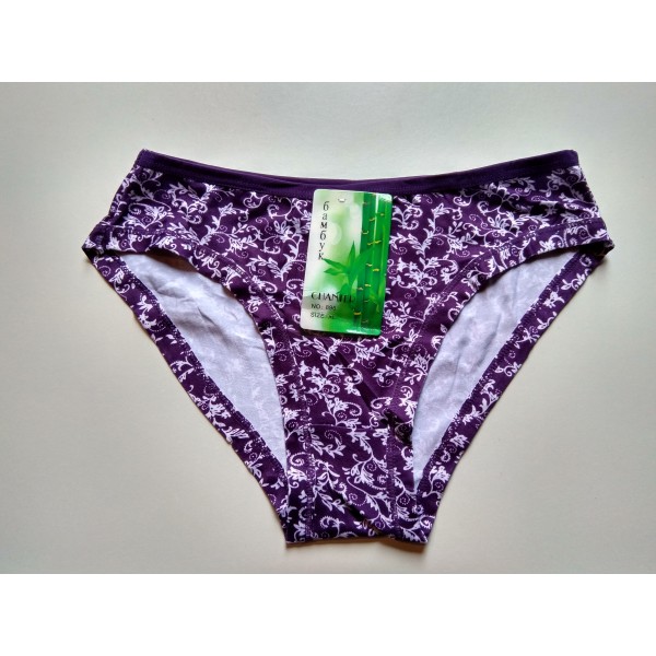 ���� �� 26 �������. ������������ �������� � �������. ������� � ������� ������ ����� �� ������ �����. ��������. ������. �����. ����� 35.