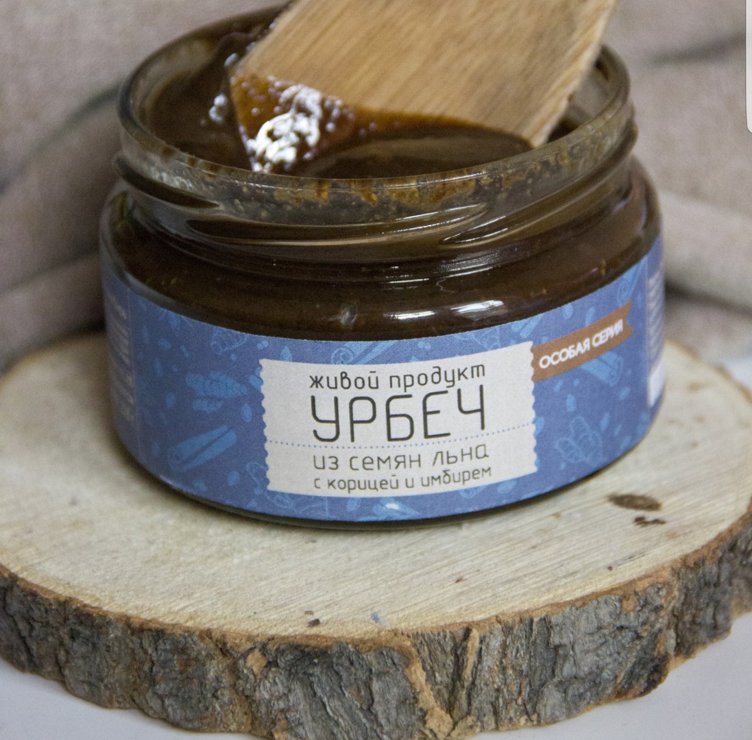 ���� ������� �� 21.10. �����- ����������� ����� �� ����� � ������. ������ � ������ ������������� ������ �� ������������� �� ���������� ������ � ����� 11. ����� �� 78 ���