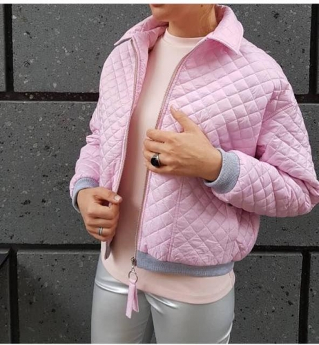 ���� �� 22.10. ������� ����� ������ � ����!-22. + ������� �����!