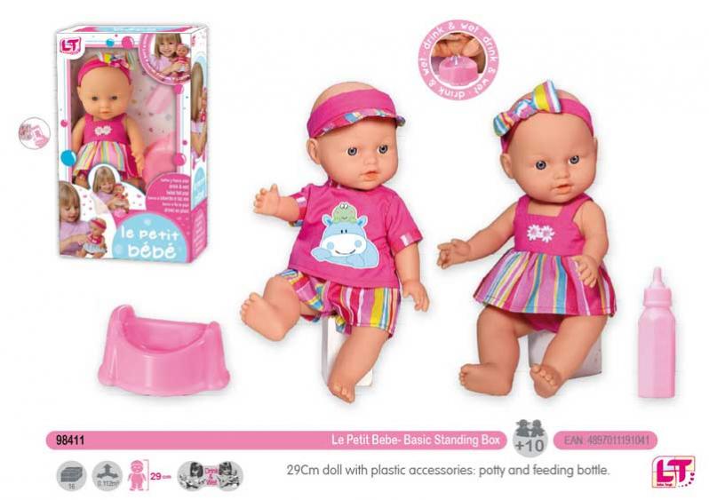 ���� �������. ������� ���������� .