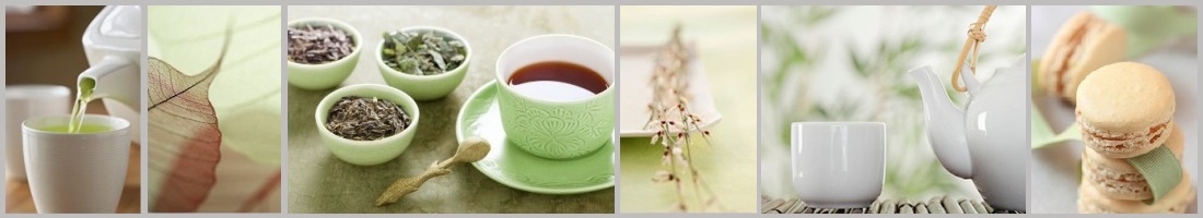 ���� �� 20.10. ������ �������� - �������� � �������! ���, ����, ������� ��� ������� - ����������� ��� ��������. ������ ���, ����� ������, ����� ����, �������� ������! ������� 23 �������!���� �� 20.10. ������ �������� - �������� � �������! ���, ����, �����