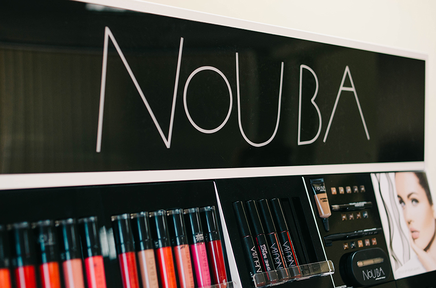 ���� �� 15 �������. ����������� ��������� No*uba - ��� ������� ������, ��������� ��������� ������, ������ �������.-1