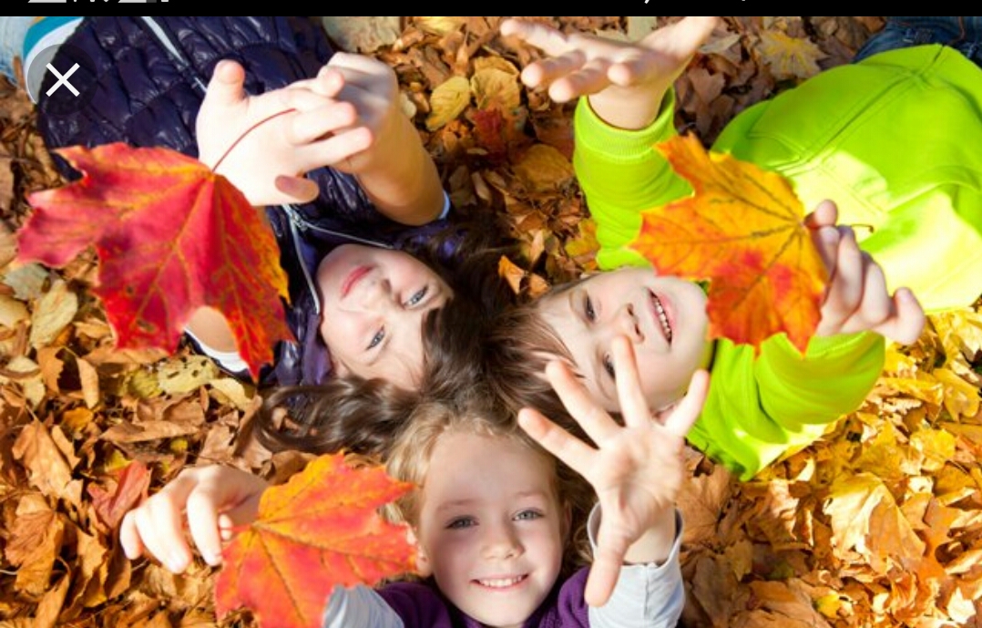 �������� � ������� ��� �����