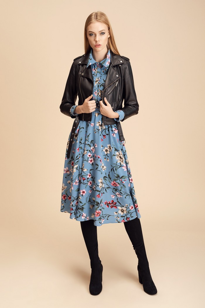 ���� �� 23.10.BEAUTY ����� ���������. ��� ������������� ������������ ������ ��� ����� ������,���������� � �����������.������,�������,��������� � ��.���,������������,100% ��������.�������,� �� �� ������ ��� ����������� �������.����� 2018.�����-3.