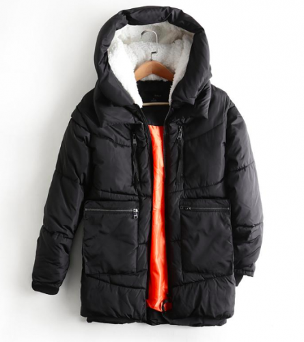 ������ ������� A.N.A. ����� ��������, ���� 1990!