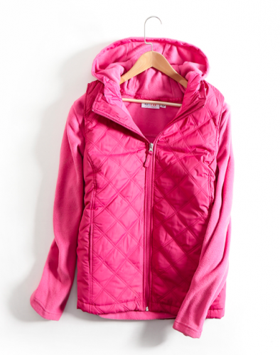 ����� + ��������� ������� �������� D&CO  1190 ���!!!