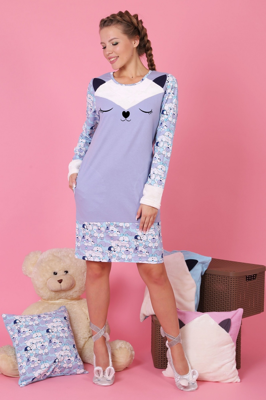 ���� 12 �������!!!  ���� �������.�������� �������� 