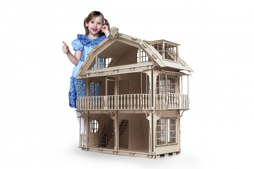 ���� �� 8.11. ����� ���� �� ���������� �����������! ����� 1.