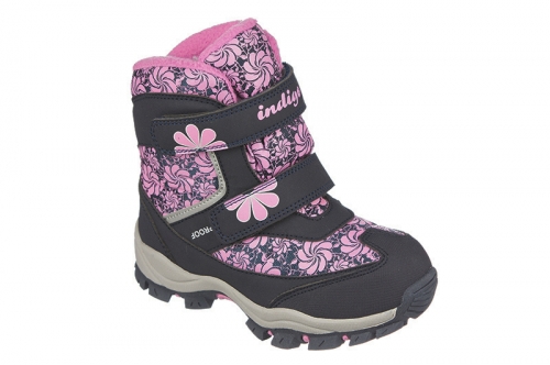 ���� �� 18.10 ��������! Indig0-Kid$ - 20% �� ����!!! �������� �� 780�, W@terProof �� 1100�, ������, �������,����, ��������!! ����� ���������� ������ - �� ��� ������!! �����-3.