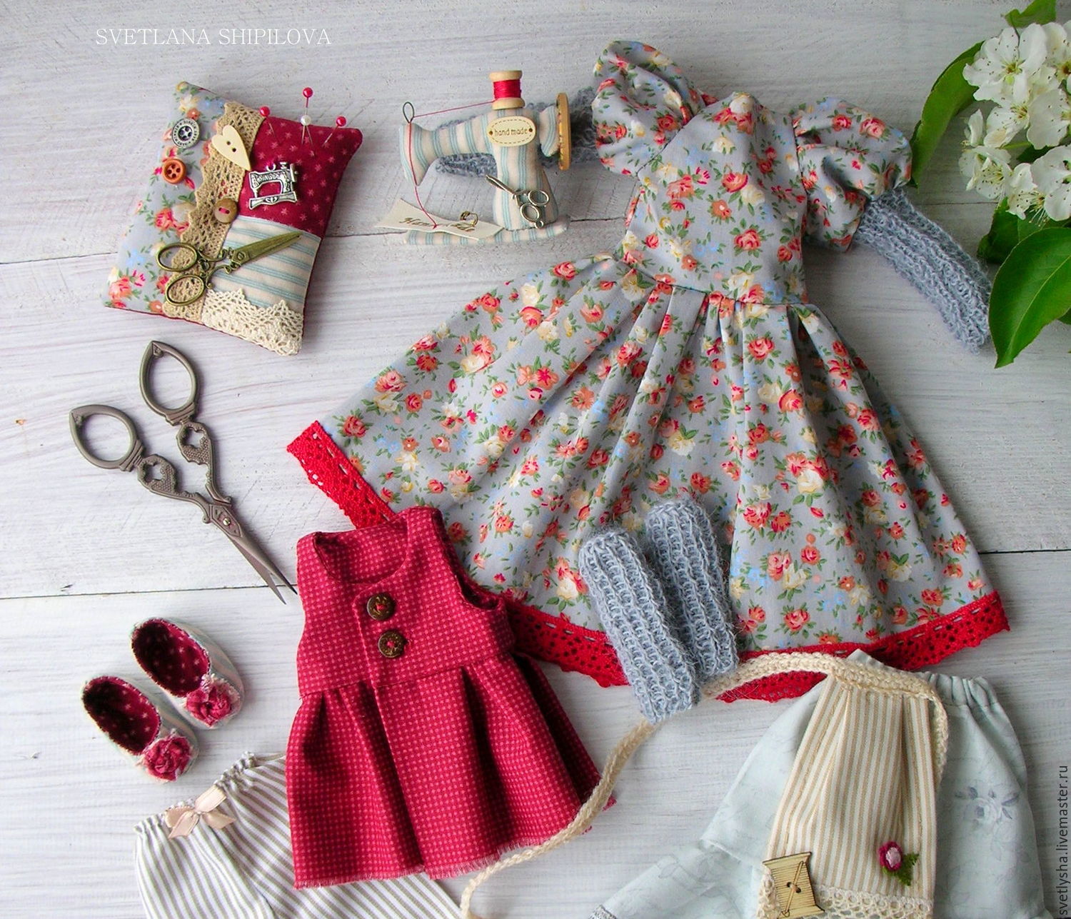 ��������� ��� � ������ ��� ��������� � ����������! ��� ������������ �����-������ � ����� ������� �� ������������� ����! �������.