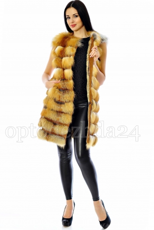 ���� �� 22.10. ���� �� ����� ���� �� ������������� �����. ����, ������, ������.