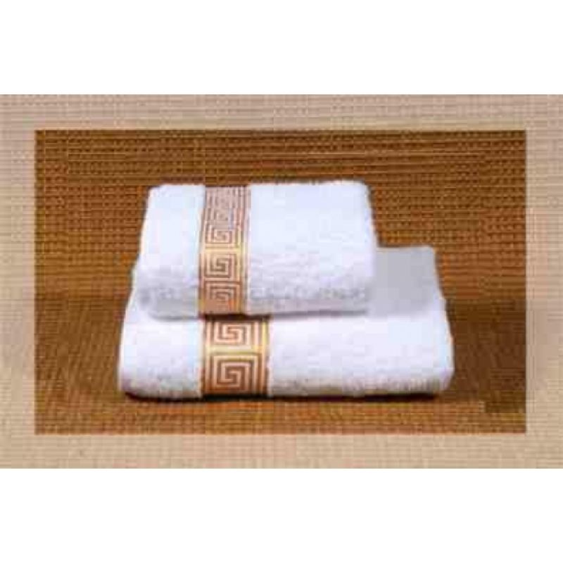 �������, ���������� �����, ��������� � ���������!!!