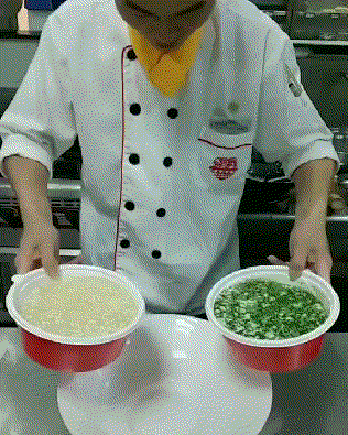 ���������� ����������