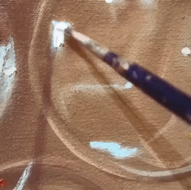 ���������� �������