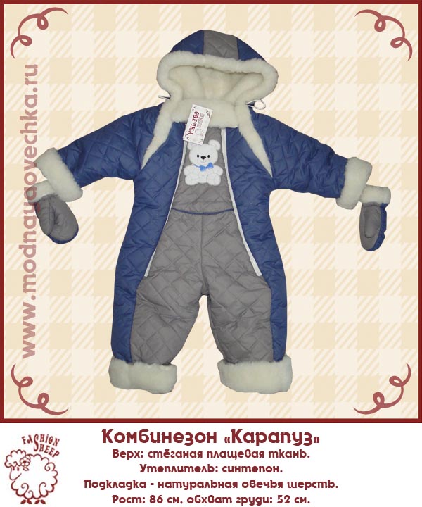 ���� ������� �� 19.10.18. ������� �� ������, ����, ������ (�������, ������, ������, �����, �����, ������� ������, ����������� �� ������, ������������ ������� ������ . �������� ���� � � �������.