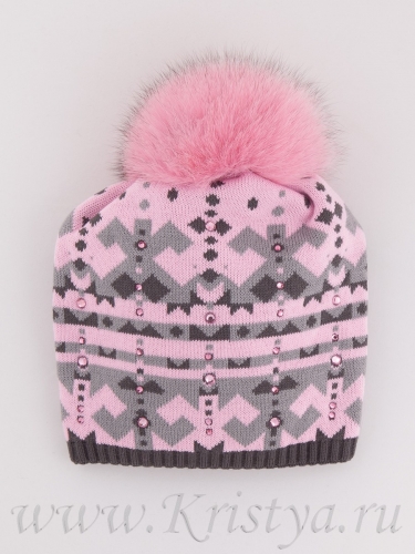 ���� �� 15.10 ������! ���� ���������� ������ �����!!!