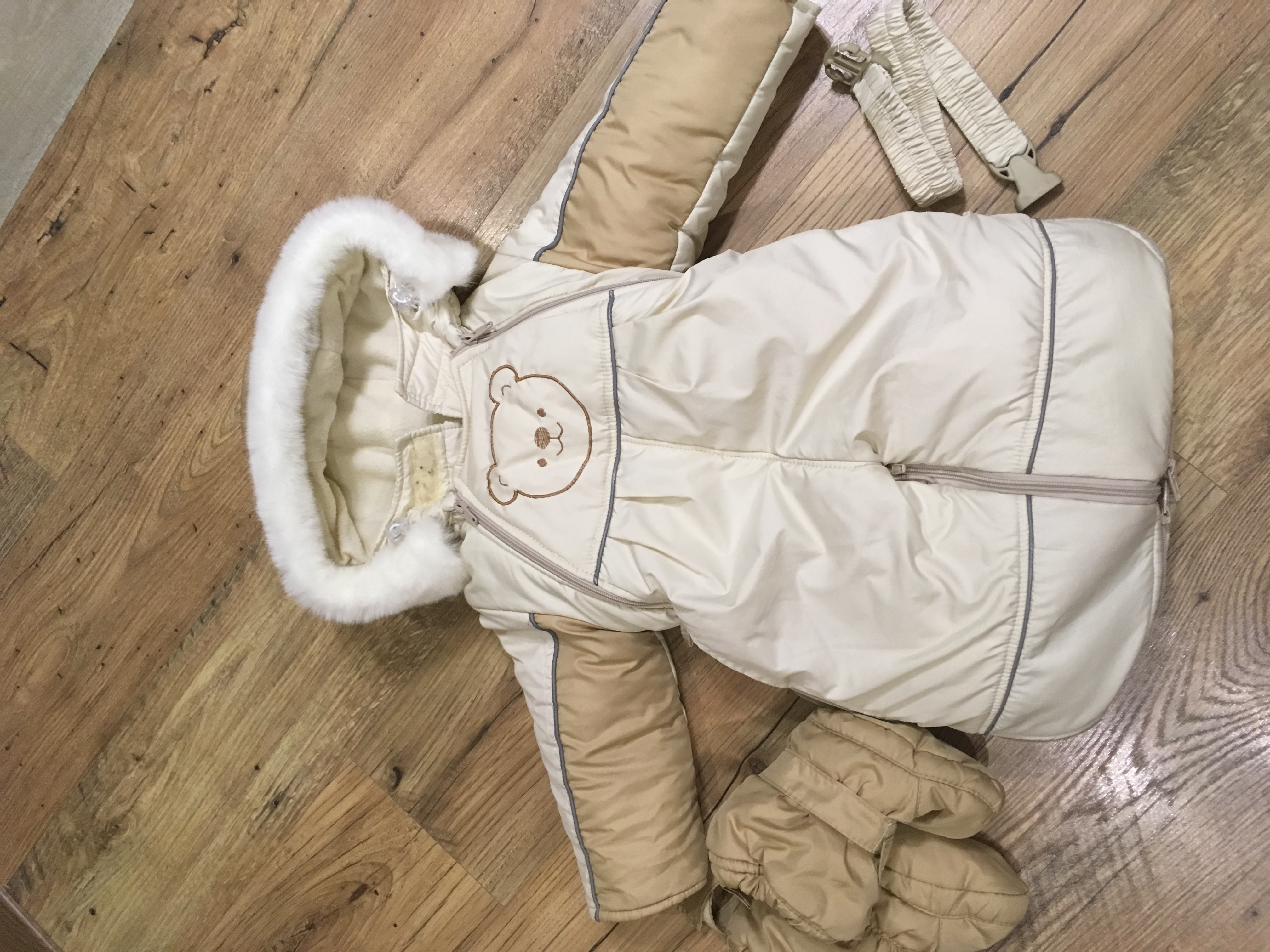 ������ ������-�����������, 3 ������, 62-74 �����*�� �*0�, 2000 ���