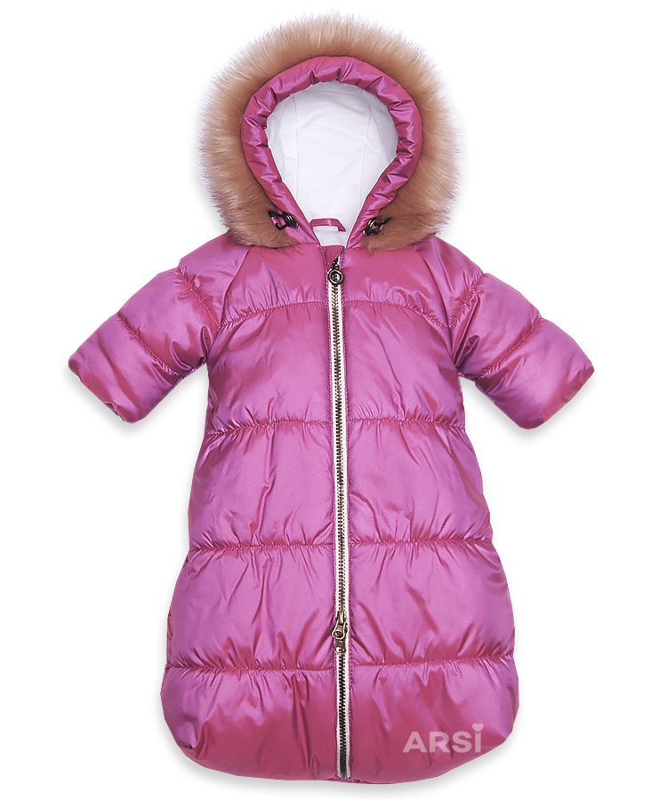 ���� �� 29 ������� 2018�. �������!!! ����-�������-2018 �������� ��������� �� �������, ������� ������ ��� ������������� �� ��� ������. ������-��������, �������, ������ � ����� ���� ������� ��� �������. ������ ������������ ������.