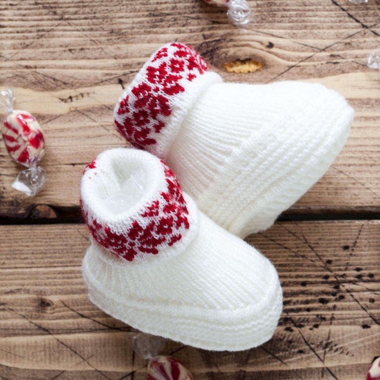 ���� �� 29.10. ���������� 50%.������� �������� ��� ����� �� 0 �� 5��� ���-����.�����������,���������,��������,���������,�������,�������,�����.��� �����.�������