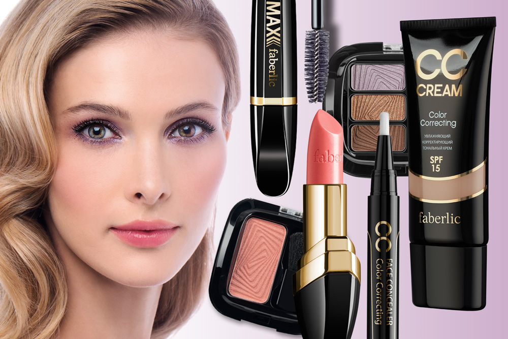 [b]���� �� 13.10.18 Faberlic, ������������ ���� �� ����� 0+, ���������, ������������, �������� ��������� - 14/18[/b]