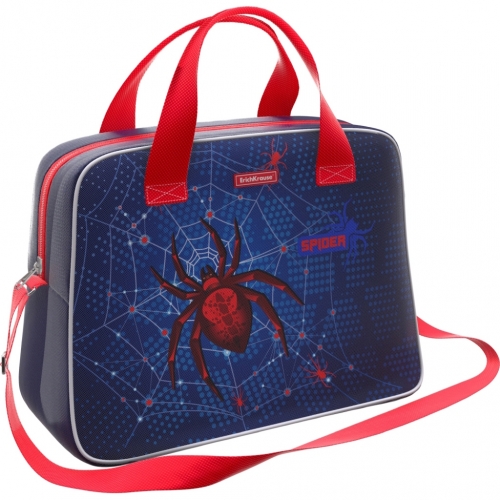 ���� �������. �����, �������, ����� ��������, ����������, ��� ����� � ����� ������ ������� �ri*�h kr�*us�. ���� ���������� 6/2018