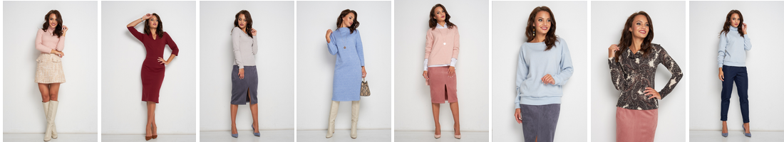 ���! � ����������   ����������� ������ ���������! ���������� - ���� ������������) ����� �������! Leleya -������������ ��������� ��������� ������� ������: ������� � �������� ������, ������������ � ��������, ������, ��������, ����, �����! 