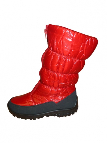 [b]���� ������� �� 16.10.18.���������� ������ ����� ���***���-� (���***����).���� �� 300 ������.[/b]