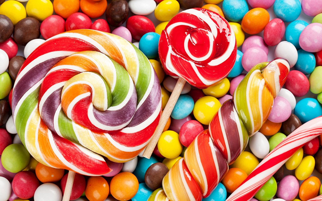 ��������, �������, �������, ��������, �����, ������, ��� �������, ����������� ���! � �ӣ ��� ��������� ����������!