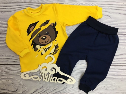 ���� �� 25.10.�ӣ ��� ����� �����-��������. ��������,��������,������,���������,������. ��� �����, ��� ��. - 17