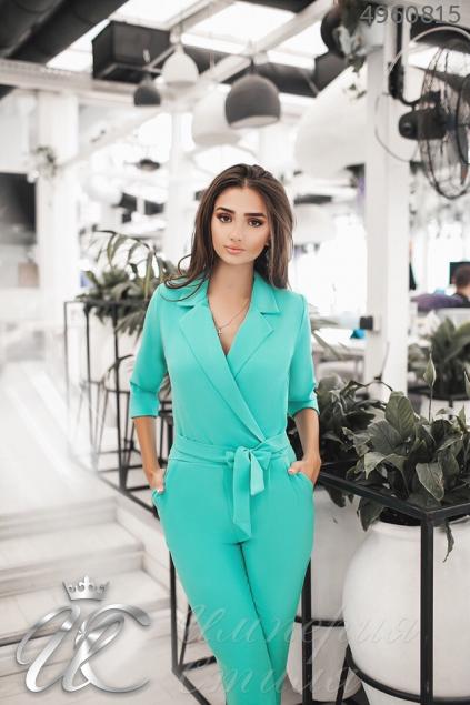 ������� �����! ������� �� ����� ���� � ������!!!