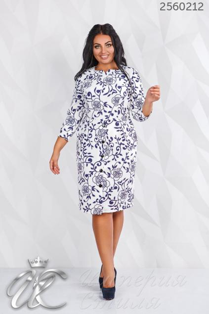 ���������� ������� ��  ������� �����!