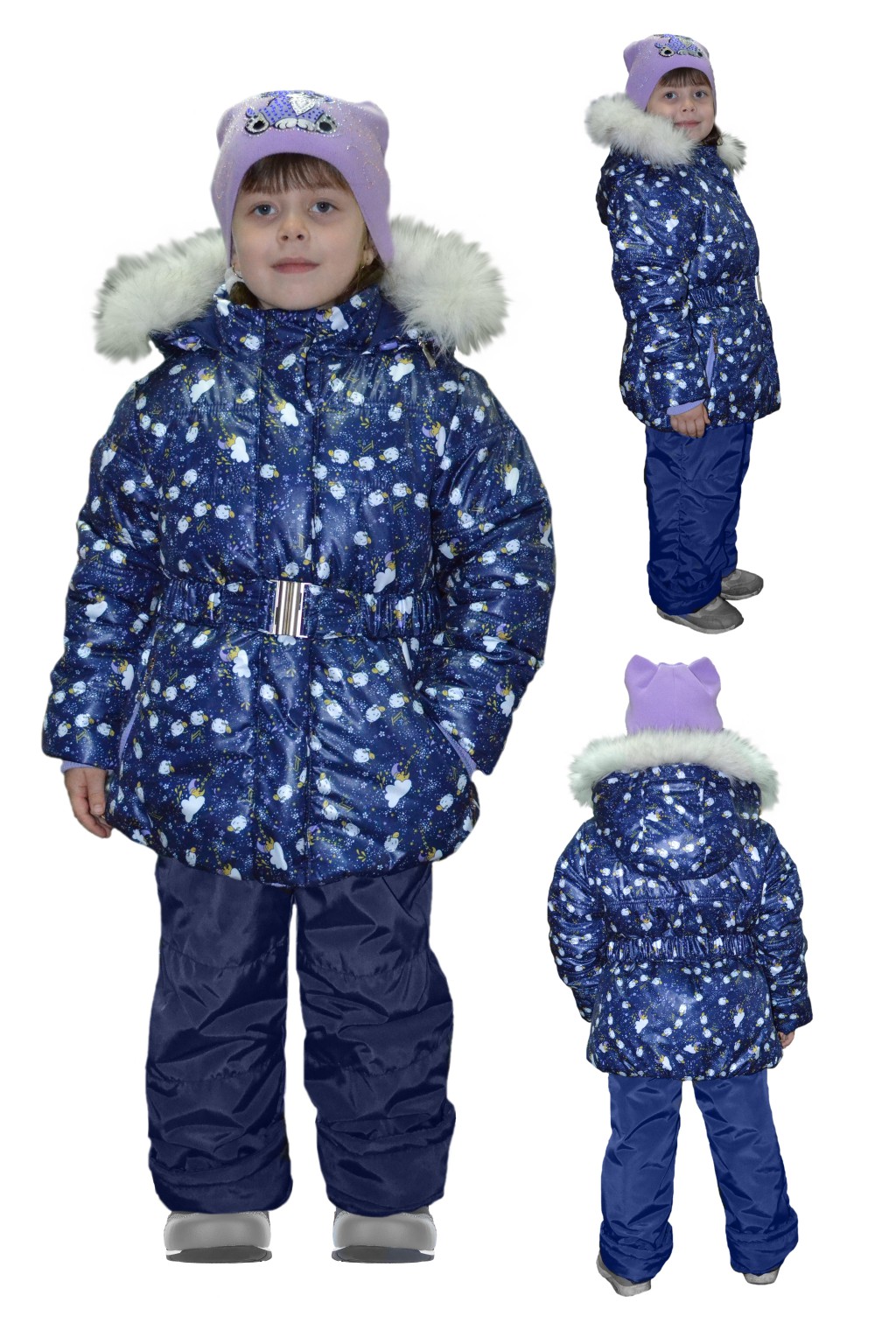 ���� ������� �� 10 �������. ����������� ���������� ������� � ������ ���������, ������ �� 70% �� ���� �����������. ������� ������ Pikolino ��� ����� �� �������������. �������, �������� � �����������! ������ �� 350 ���. ����� 55