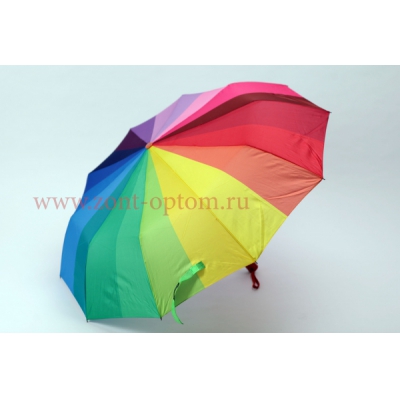 ���� �� 16.10.18. ����������, ���� �� 275 ������! ����� ��������� �������� �� ������ �����, �������, �������. �������� ���������, �������!!! ������� ��������!!!����� ����� ������, ������ ���� �������!