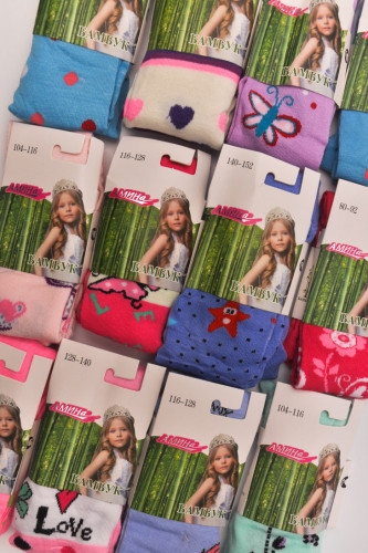 �������� ��������! ���� ����, �����, ������, �������, �������, ������� ������, ��������, ������ ��� ������ � �������, ����� ��� ������, ������, ������� �������, ���. �����, ������� � ������ ������!